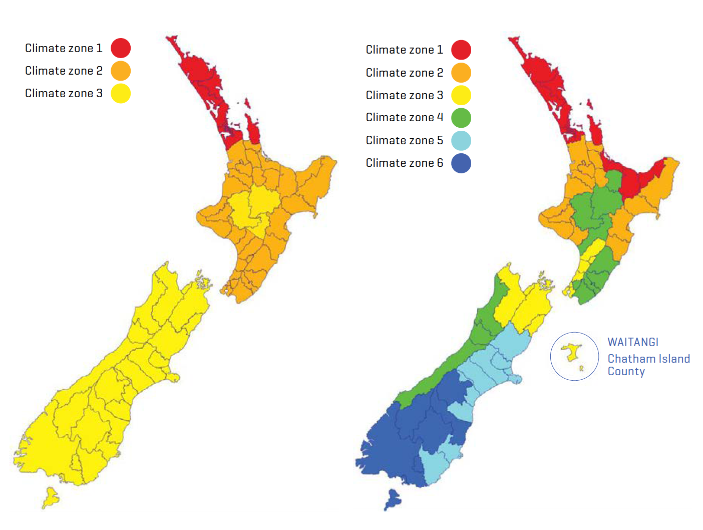 learn-about-the-new-zealand-h1-building-code-changes-with-comfortech